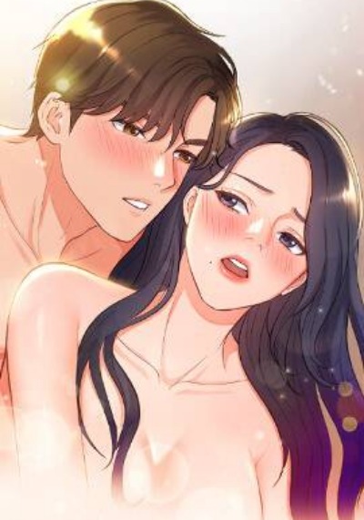 房间韩漫无遮挡热门日漫推荐