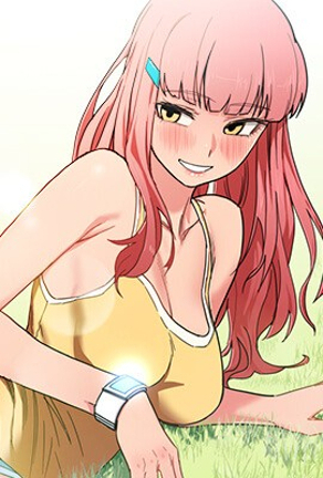 2023年度漫画大赏公布